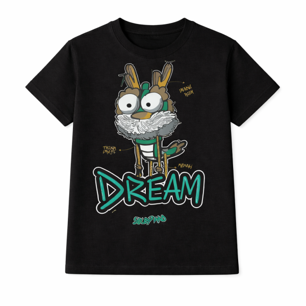 Dream
